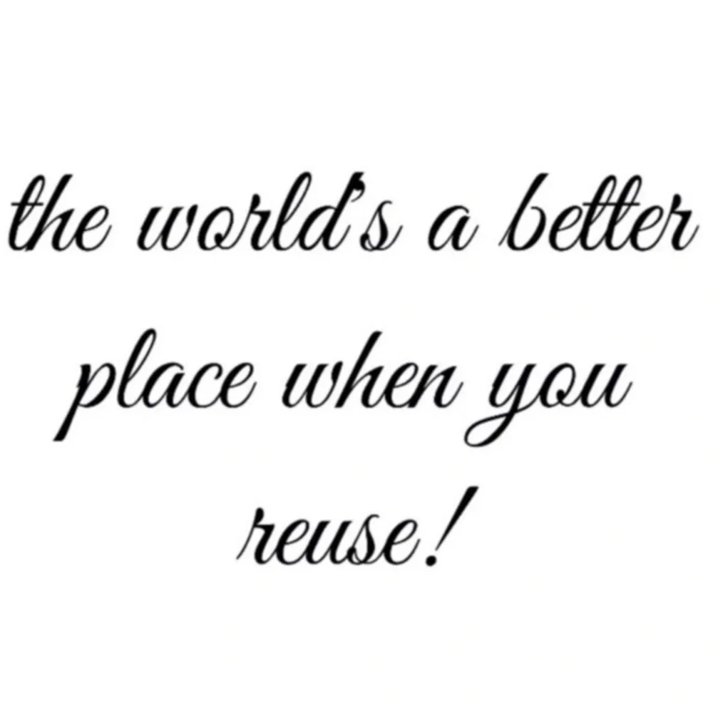 PrAna l M Lucia Wool Blend Funnel Neck Stripe Wood Buttons Knit Pullover Sweater